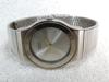 [USED] SEIKO GALAXY Quartz Watch for Men and Women, Battery Replaced, Working
