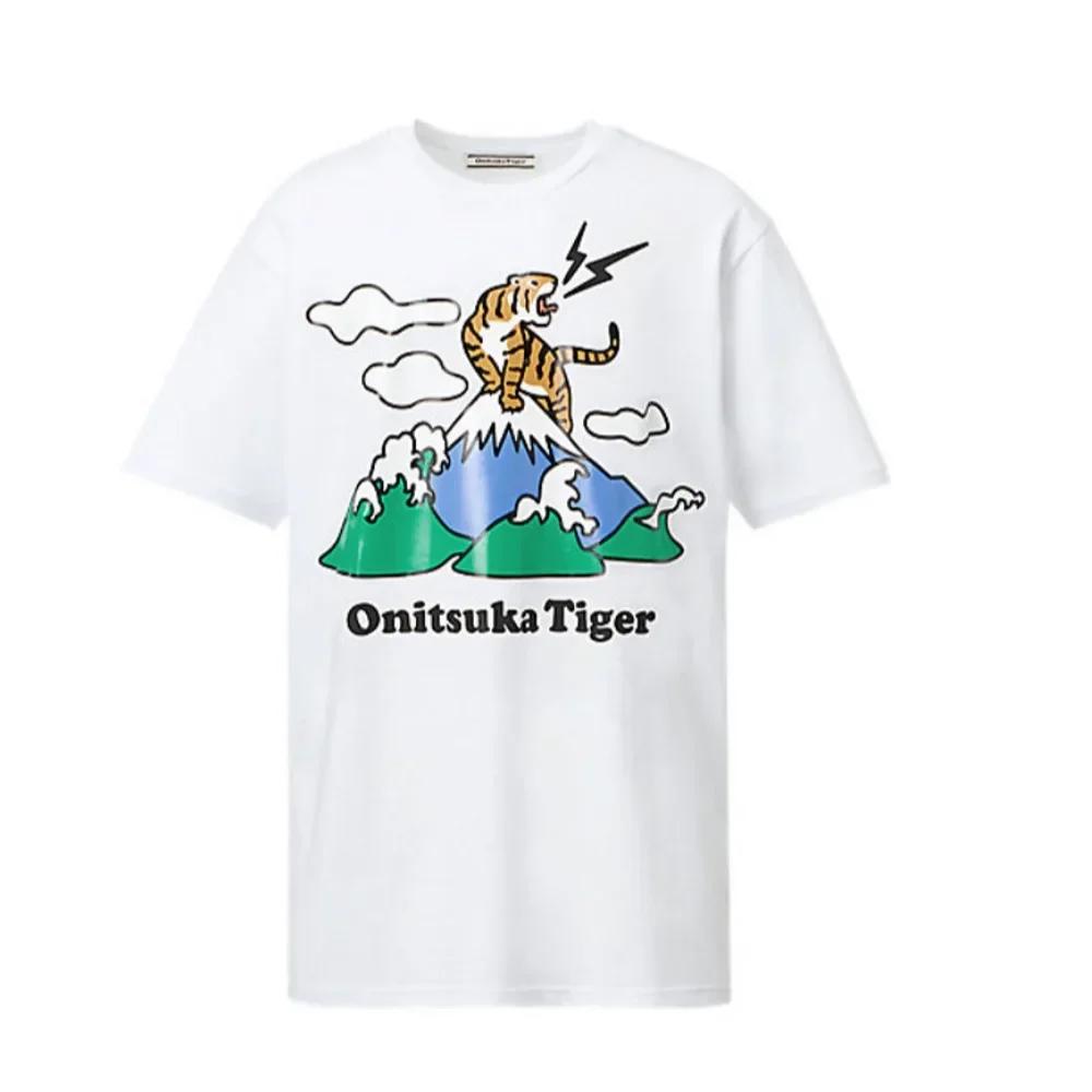 

2025 модные футболки унисекс принтованные мотоциклетные забавные футболки большие графические топы футболки XXXXXL