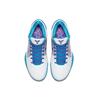 Nike Zoom Kobe 4 Protro Draft Day AV6339-100