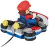 Mario Kart Remote Control Car Mario
