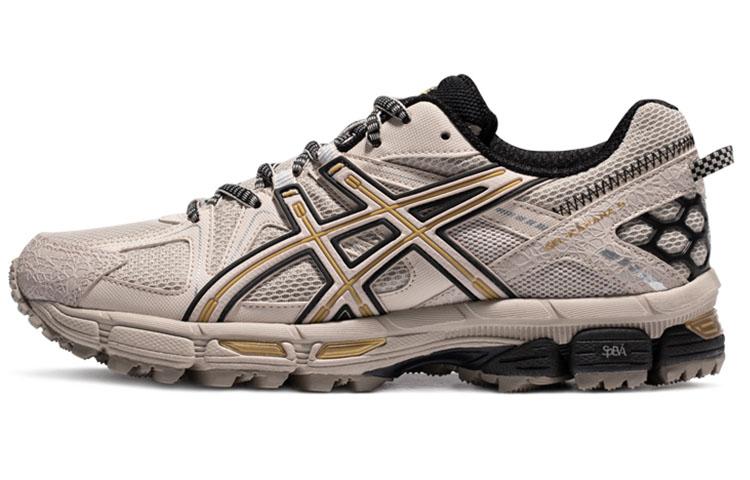 Asics Gel-Kahana 8 Low Женские 1012A978-201 39.5