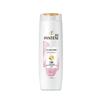 Pantene Color & Perm Repair Feuchtigkeitsspendendes Shampoo Set
