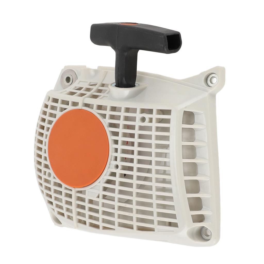 Replacement Recoil Pull Starter Assembly Chainsaws Replacement Parts for MS261 1141 080 2100
