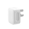 10A 3-Prong Electrical Wiring Plug