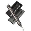 Fanwalk Precision Electric Screwdriver Set CN Plug (adapter Included)
