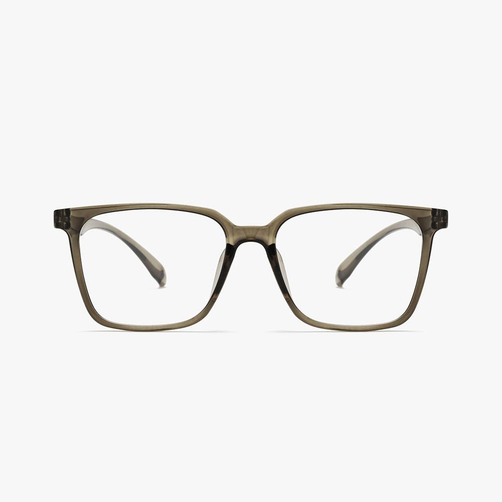 Lugo Btikeol Eyeglass Frames (El5022 770 52)