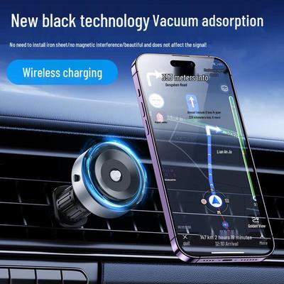 Accessoires pour téléphones portables – Supports de téléphone pour voiture et moto