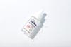 Aplb Spicule Collagen Shot 300 Serum 40Ml