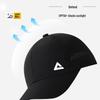 Peak Quick-Dry Sports Cap YHZ4442