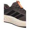 Adidas Cloudfoam Cuxxion Rapidfit Sneakers