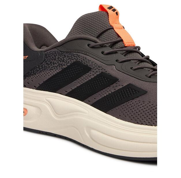 Adidas Cloudfoam Cuxxion Rapidfit Sneakers