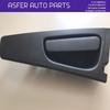 Outside Door Opening Handle Rear Right For Renault Clio Mk4 2012-2019 OEM 806064967R