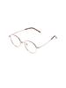 Kalin [Blue Light Lens] Nana C3