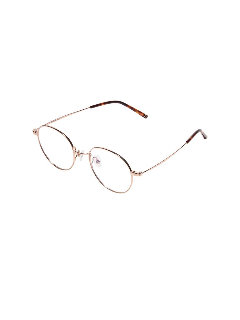 Kalin [Blue Light Lens] Nana C3