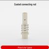 Cross-border MB15AK/24KD/36KD Non-stick Conductive Nozzle & Rod for MIG Welding Gun