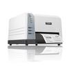 POSTEK Q8 Label Printer CN plug (adapter included)