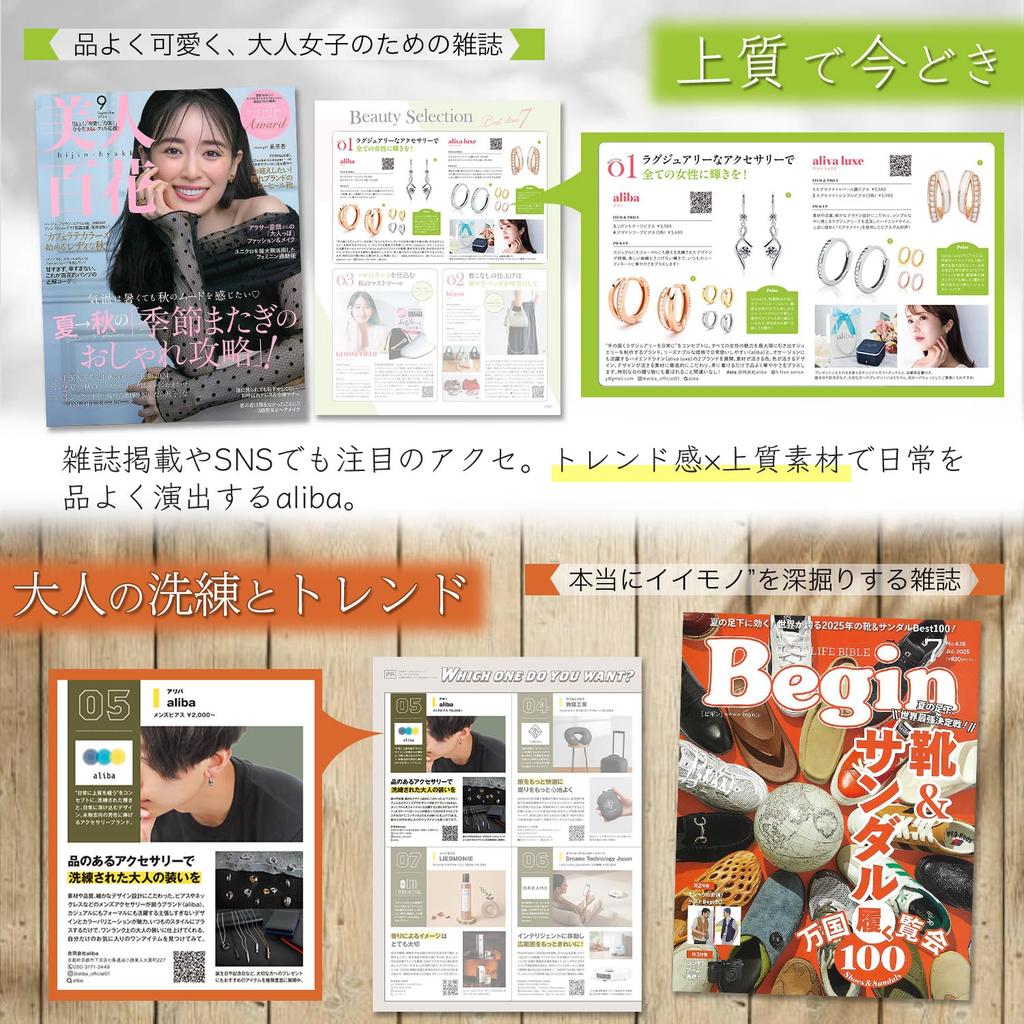 [aliba] Couple's Necklaces & Rings - Popular Gift for Couples, Birthday Present, Engraving Available, Matching Set of 2, Stainless Steel Chain,