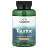 Taurine, 500 Mg, 100 Capsules