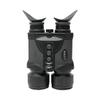 LUXA YH850 6-36X Digital Infrared Night Vision Binoculars