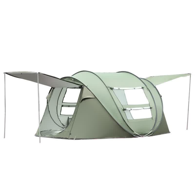 OEING Instant Pop-Up Camping Tent