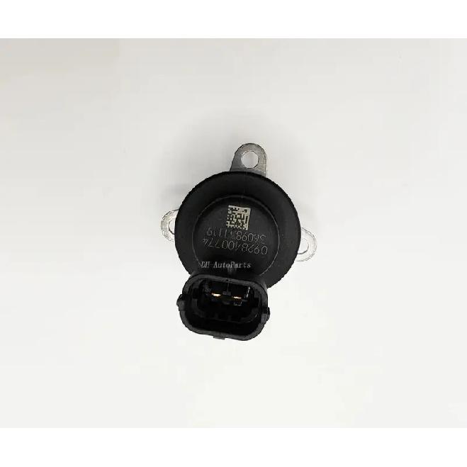 0928400774 0928400711 NOUVEAU Régulateur de vanne de contrôle de pression de carburant ADAPTÉ Pour CUMMINS DAF 0928400784