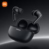 Redmi Buds 6 Pro True Wireless Noise Cancelling Earbuds