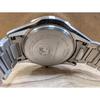 Used CITIZEN EXCEED black watch