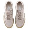 Vans Unisex Upland Dark Grey White VN000D7U7D6
