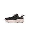 Hoka Bondi 7 Sneakers