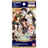 Bandai Idolish Seven Metal Card Collection Encore 24 Packs Box Age 15 and Up