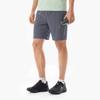 Li Ning Fitness Series Quick Dry Cool Logo Sports Shorts Men Shorts AKYW323-3