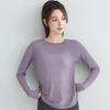 DRUR Women's Quick-Dry Yoga & Fitness Apparel