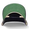 (Forty Seven) 47 Hitch Pomona New York Yankees Cap HITCH POMONA CAP