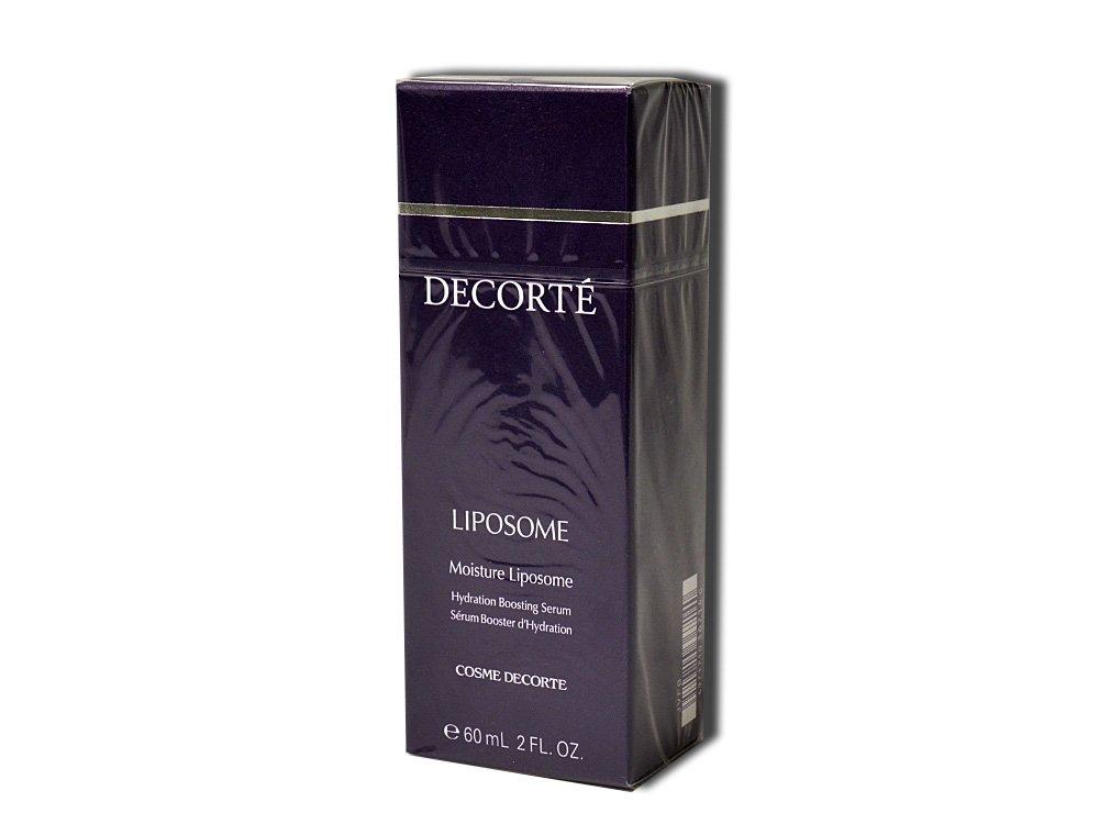 

Kose Moisture Liposome, 60ml (x 1) [Parallel Import]