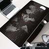 LOL Chicken Eating Gaming Mouse Pad with Shortcut Keys - Large Desk Pad for Office or Internet Cafe, Customizable Gift