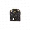 SNQP ESC Module For DJI Mini 1 Flight Control ESC Circuit Board With Flex Cable Replacement Repair Spare Parts Accessories