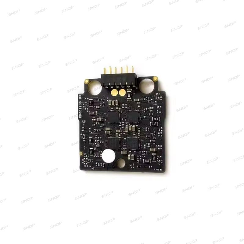 SNQP ESC Module For DJI Mini 1 Flight Control ESC Circuit Board With Flex Cable Replacement Repair Spare Parts Accessories