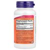 NOW Foods Vitamin K-2, 100 mcg, 100 Vegetable Capsules