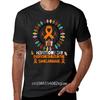 Harmony Day 2023 | Harmony Day Orange |harmony Day Australia- Harmony 2023 Kids T-Shirt Blacks Cute Tops Clothing Unisex