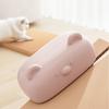 Cute Card Board Cutter Creative DIY Cat Scratchers Gifts Cardboard Cutter for Cat Scratchers