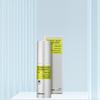 Retinol Shot 30ml - 0.1% Retinol + 9 Peptide + A-Shot Tech for Pores & Fine Lines, PM Only