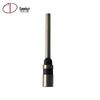DOCON Binding Machine Drill Bits & Accessories CN plug (adapter included)