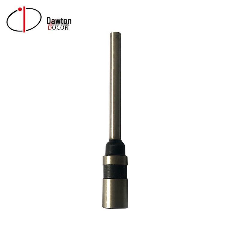 DOCON Binding Machine Drill Bits & Accessories CN plug (adapter included)