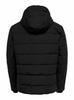 Winter Jacket Only & Sons ONSCAYSON Down Jacket