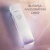 Elizabeth Arden White Tea EDT SP 30ml [Parallel Import]
