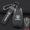 Changan Eado Plus Key Cover for Blue Whale Version DT - Unisex