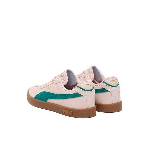 Кроссовки Puma CLUB II ERA