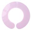 Silicone Neck Protector Scarf Haircut Wrap Salon Collar Hair Dye Shawl Barber Shop Shatterproof Pad Hairdressing Cutting Wrap