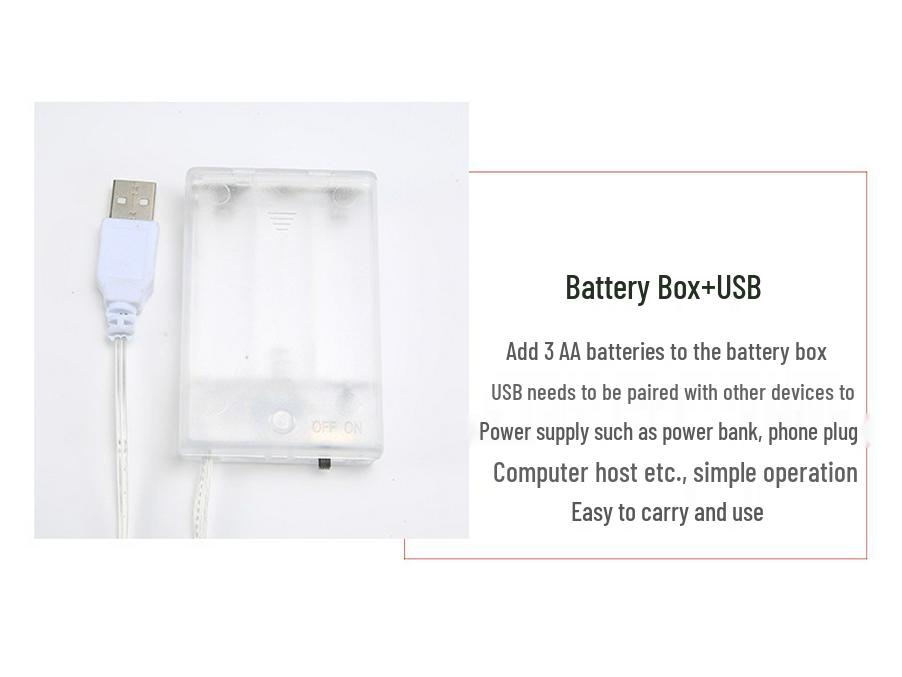 Trendy LED Neon Night Light Sign for Wall Décor