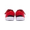 Nike Free RN 5.0 Durable Low-Top Running Shoes Baby Sneakers Red White CJ2080-600
